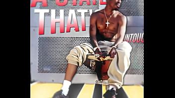 Tupac Edit Safada Sem Censura XVIDEOS