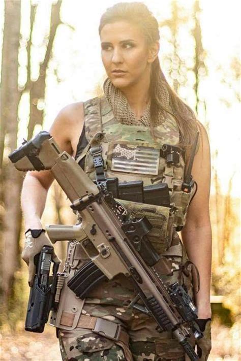 Amazon Vintage Metal Tin Sign Pinup Girl Sexy Lady With Gun Hot Woman Poster Erotic Wall