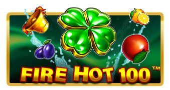 Play Fire Hot Slot Demo By Pragmatic Play