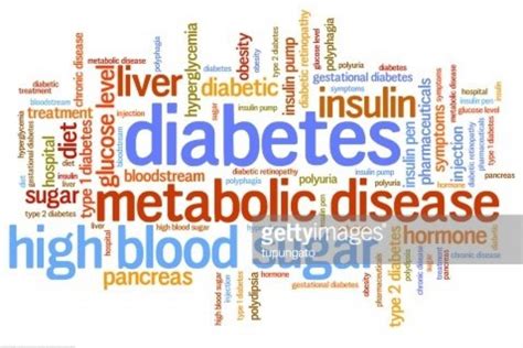 National Diabetes Awareness Month 2023 | Forward Focus Concierge Medicine