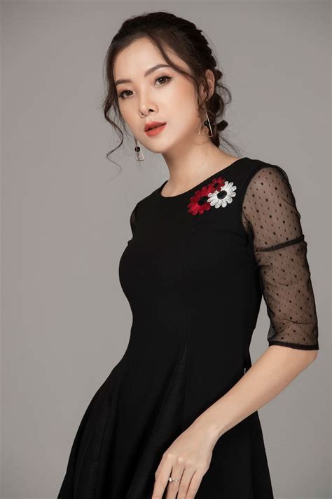 Hot girl Chonlada Patsatan vẻ đẹp quyến rũ khó cưỡng Người đẹp Việt Giải Trí