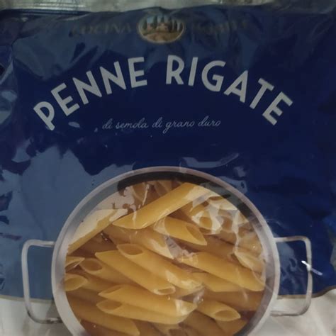 Cucina Nobile Penne Rigate Reviews Abillion