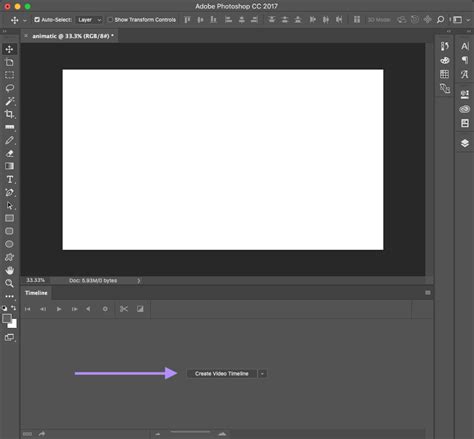 How To Make Animatics In Photoshop Step By Step Guide Boords