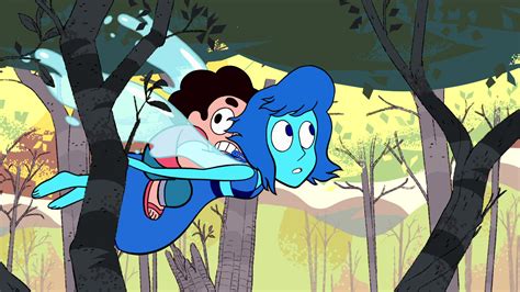 Steven Universe Season 3 Image Fancaps