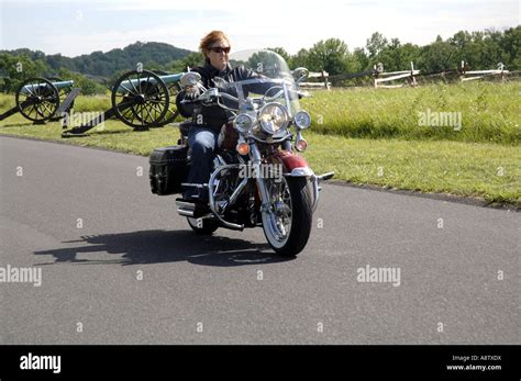 Cool Harley Motorcycle Helmets