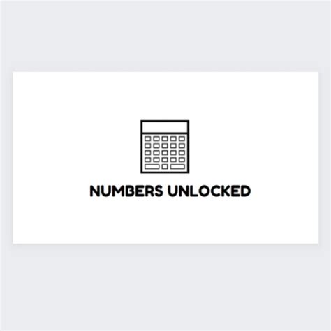 How Sarah Miles Rose to Billionaire Status: Behind the Numbers Unlocked - Veja Store Site
