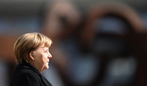 What The Departure Of Angela Merkel Could Mean For Europe Open Canada