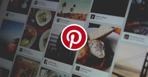 Pinterest acelera su crecimiento: 450 M usuarios y 5.000 M de búsquedas ... 
