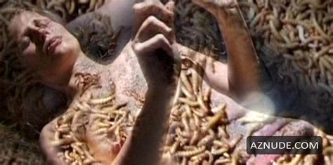 Das Zimmer Nude Scenes Aznude