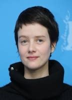 Pauline Etienne Nude Leaked Videos Pics And Sex Tapes Celebsnudeworld