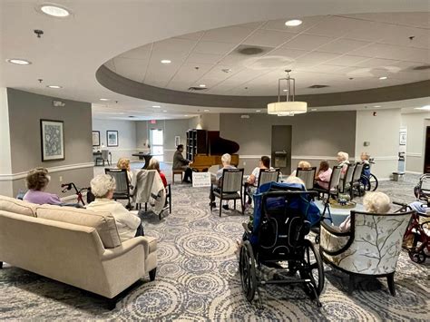 Visiting Angels - Home