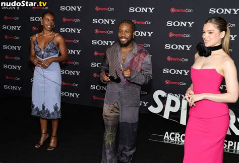 Hailee Steinfeld Haileesteinfeld Https Nude OnlyFans Photo 579 Nudostar TV