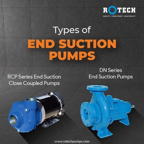 types   suction pumps industrial pumps pumps   sell