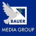 Bauer Media Group - Bauer Media