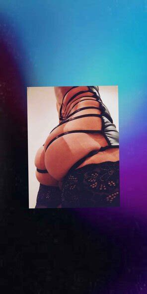 Geilesexyolivia Porn Pic