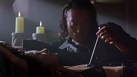 Julia Nickson Nude Porn Videos Sex Tapes Xhamster