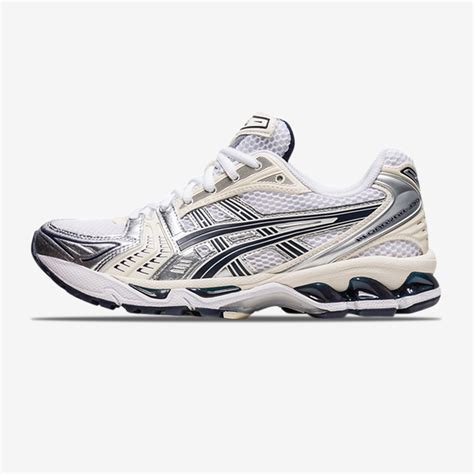 GEL-KAYANO 14 "MIDNIGHT" – SneakerBAAS