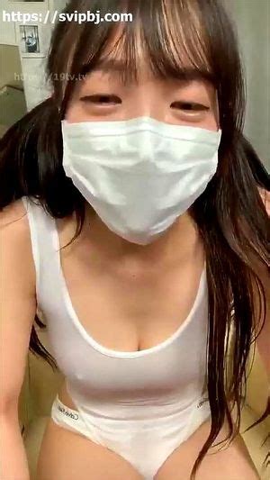 mhseを視聴 Daswd Das 1 Asd Babe Porn SpankBang