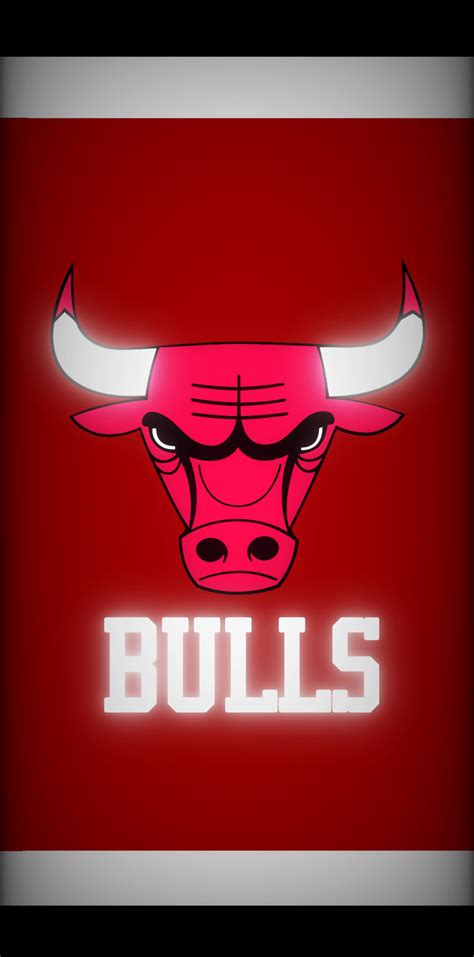 wallpaper   bulls hope yall enjoy rchicagobulls