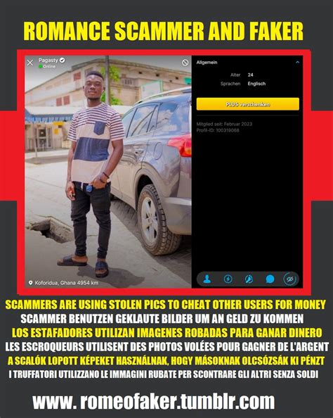 ROMEOFAKER On Twitter MODEL NUMBER FROM THE GHANA GAY FACTORY