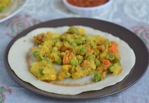 Nepali Chatamari With Pineko Golbheda Achar I Camp In My Kitchen