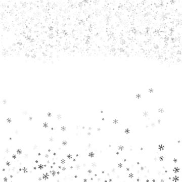 Snow Fall PNG Vector PSD And Clipart With Transparent Background For