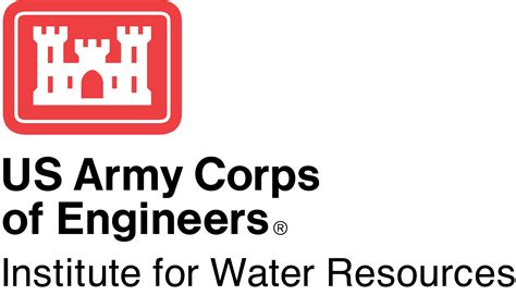 Iwr Leads Usace Participation In United Nations Water And Disasters