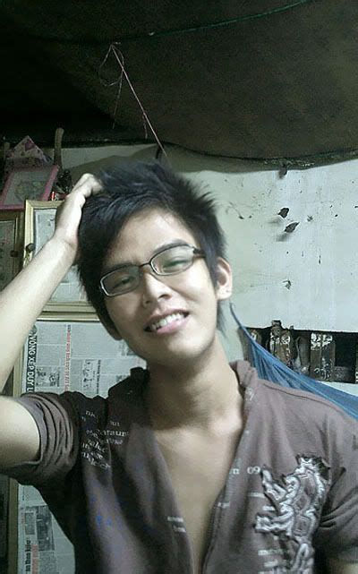 Một thời Hot Boy Diễn đàn Designer Việt Nam