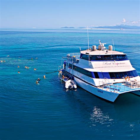 great barrier reef location great barrier reef destinations