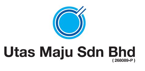 Utas Maju Sdn Bhd
