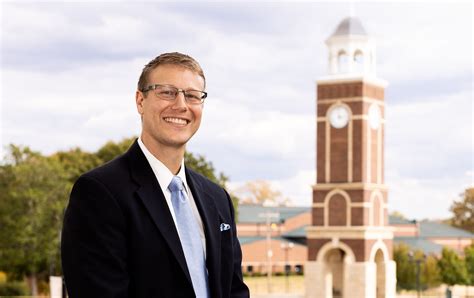 New biblical studies will focus on Matthew 4:24 in the curriculum 13