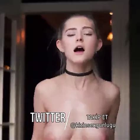 Bulgaria Sex Jewish Jewish Porn Feat Eva Elfie Xhamster