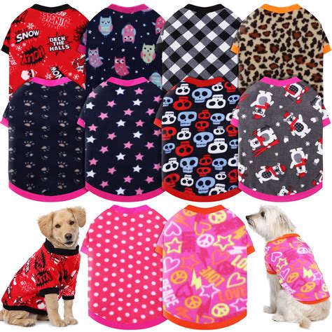 Chihuahua Clothes Patterns Patterns Gallery