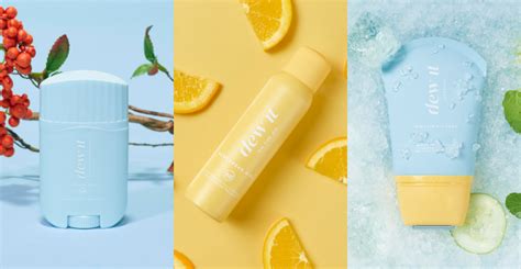 Female Daily Editorial Praktis Melindungi Kulit Ini 3 Produk Suncare