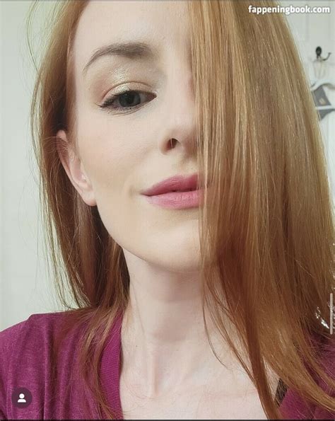 Chelsea Rebecca Nude OnlyFans Leaks Fappening FappeningBook