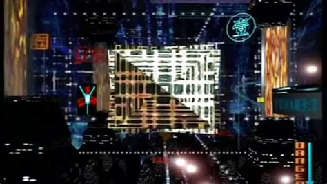 Hot Italian Sex Scene In Classic Movie Porn