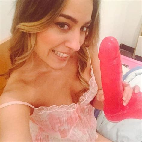 Paola Saulino Nude Whith Love To Oral Sex Photos The Fappening