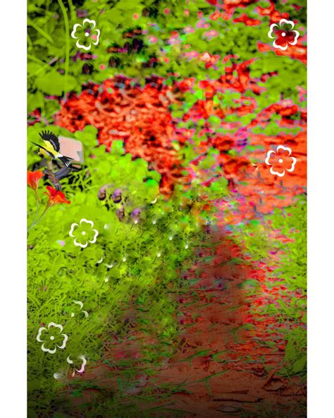 Viral snapseed cb editing background