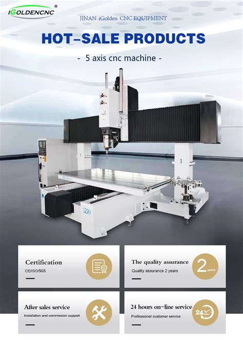 Atc Router Cnc Espuma Grande De Espuma De Madeira Gravura 5 Eixo Da