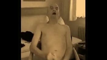 The Gunge Headshave Masturbation Xvideos