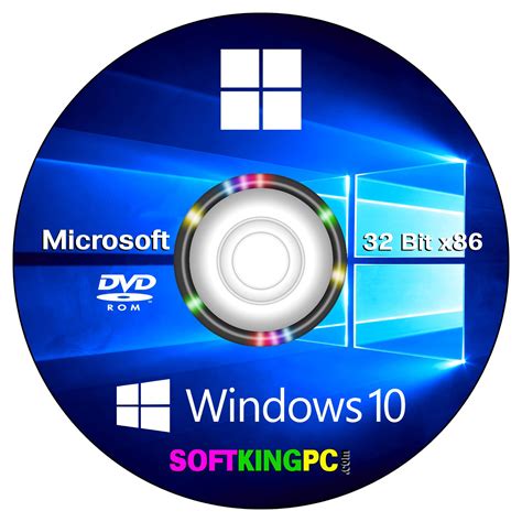 Windows 11 диск | Shtampik.com
