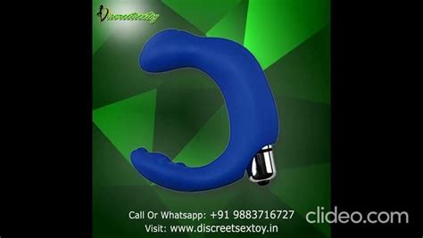 Sex Toys Store In Mangalore Indian Ballbusting Blowjob Porn XHamster