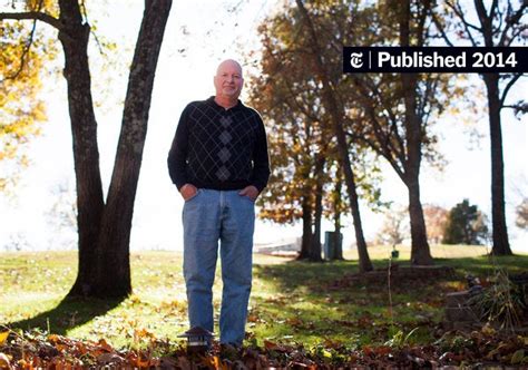 Finding, and Battling, Hidden Costs of 401(k) Plans - The New York Times