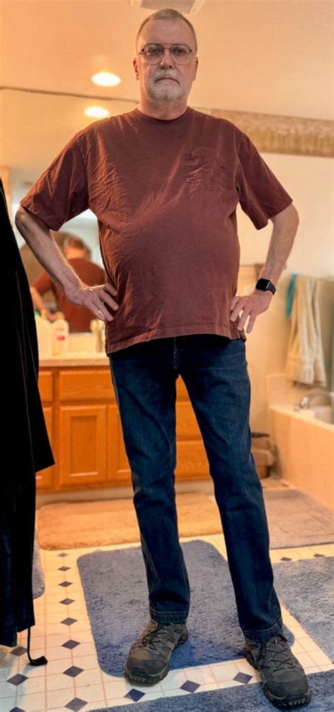 Naked People Stripped