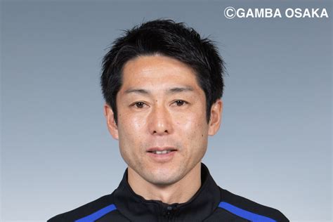 【トップチーム】依田 光正氏 ヘッドコーチ就任のお知らせ 福島ユナイテッドfc 公式サイト｜fukushima United Fc