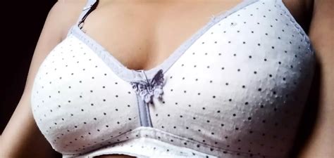 Tamil Indian House Wife Sex Video Feat Teenadesi Xhamster