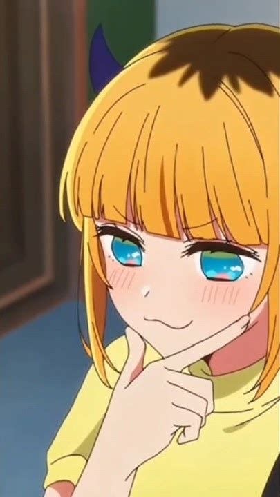 #Мем чо #Звёздное дитя - YouTube