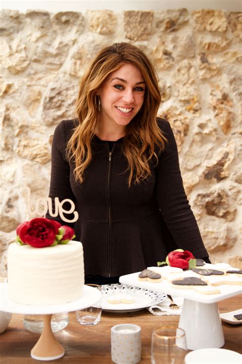 Bake A Naked Cake For Your Sweetie This Valentine S Day