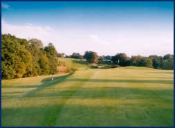 Prestbury Golf Club Details, Club Reviews, Green Fees and Scorecards ...