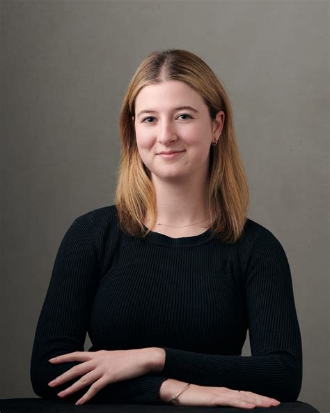 Separating Fact from Fiction: Common Divorce Misconceptions – Kingston